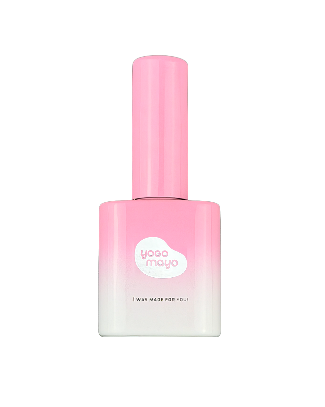 Yogo Mayo - Cotton Candy Collection