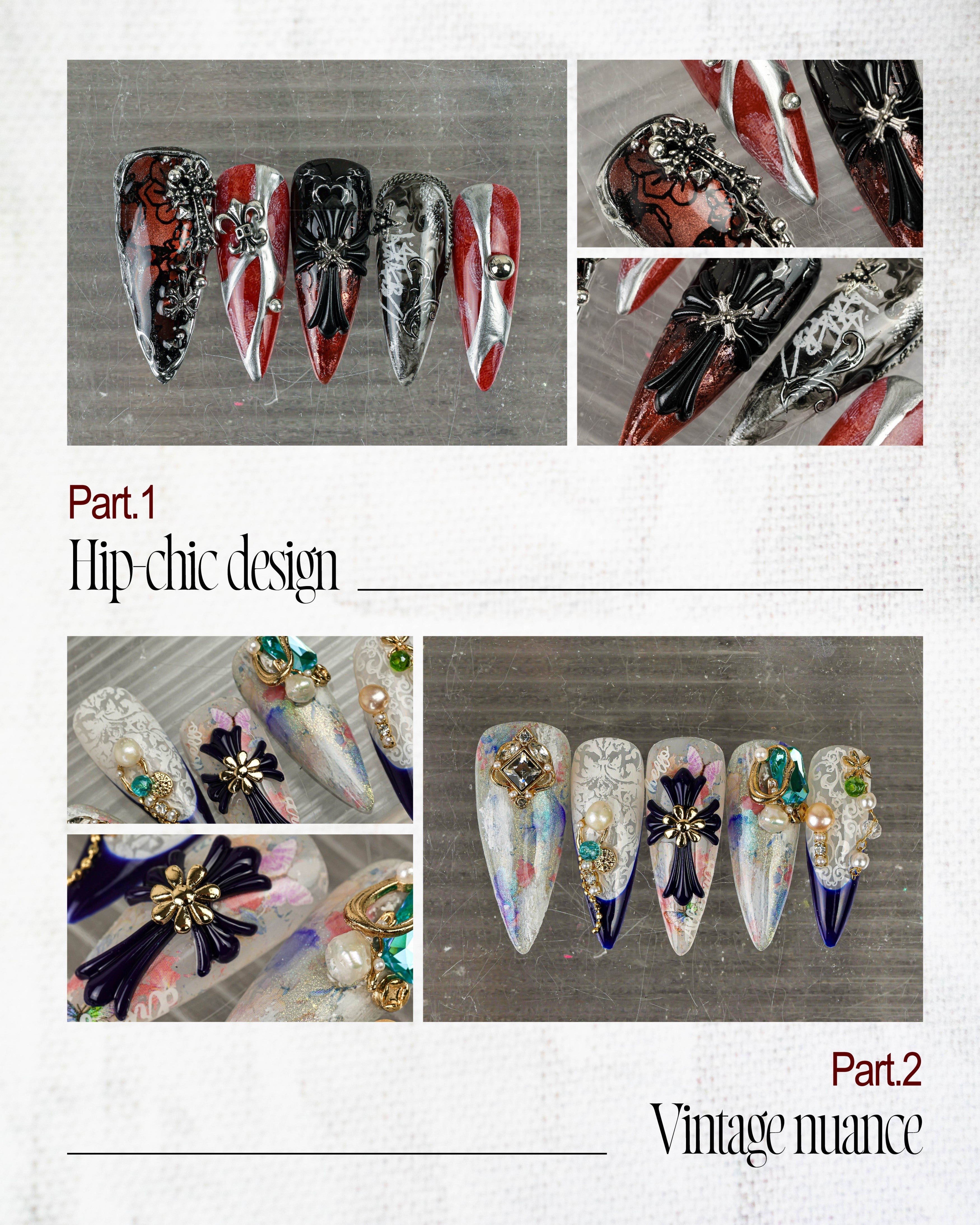 DGEL - 9th Global Online Seminar - Vouloir Seminar (April 14th 2026 - 10PM (EDT) / 7PM (PDT)