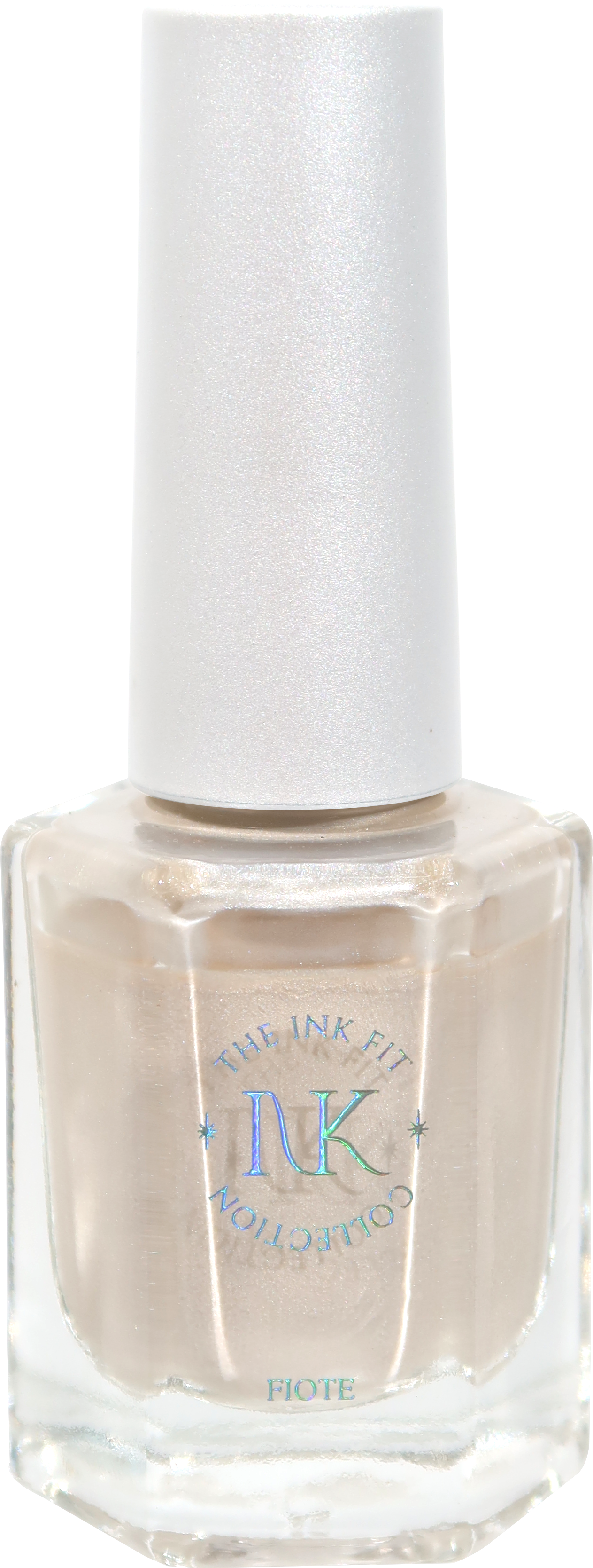 Fiote - Haze (Ink Collection)