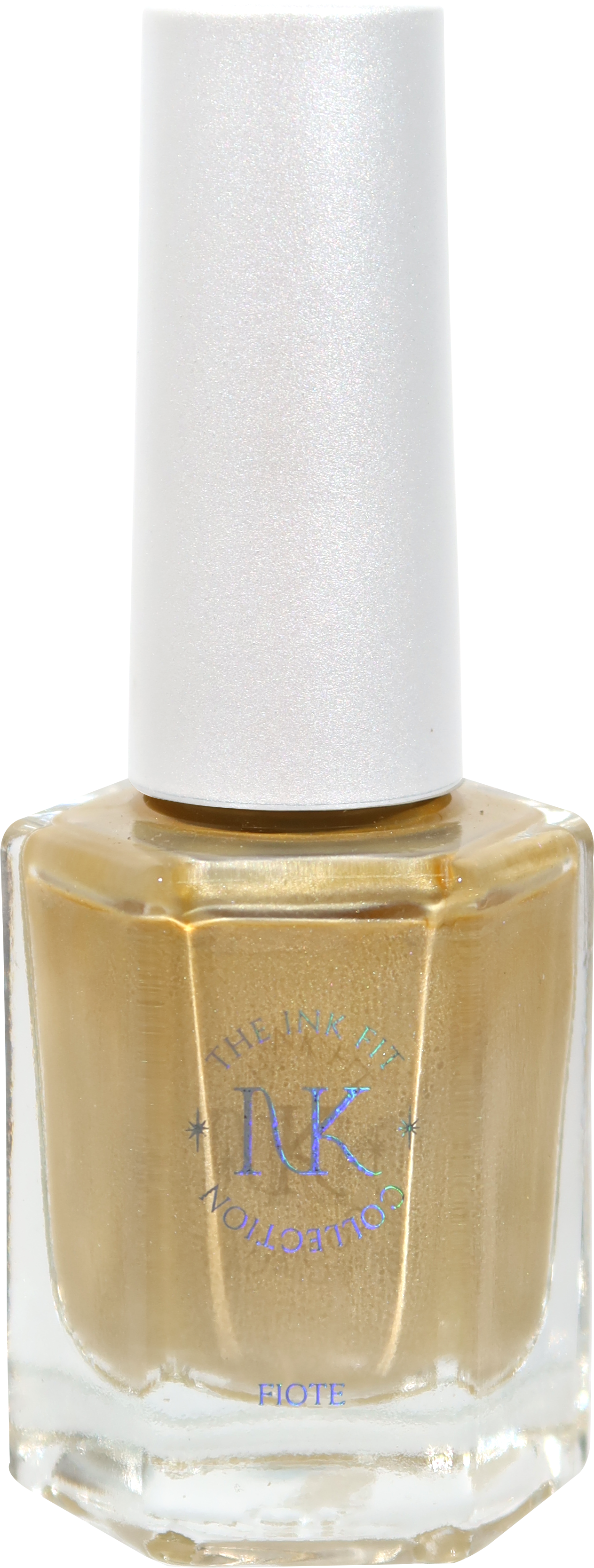 Fiote - Haze (Ink Collection)