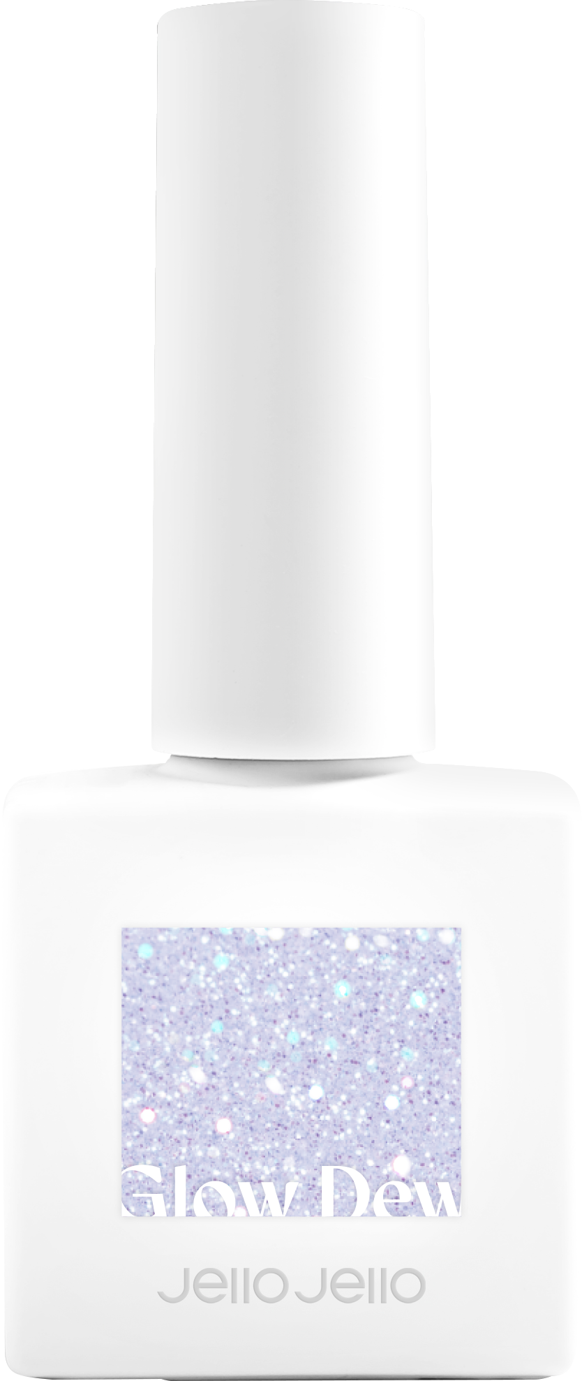 Jello Jello - Glow Dew Collection