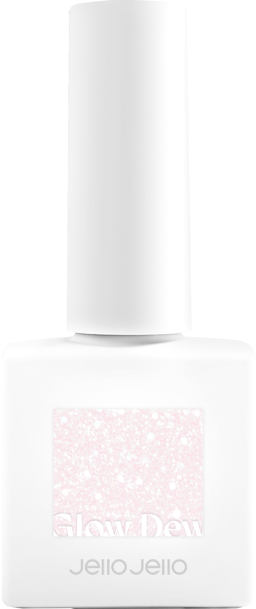 Jello Jello - Glow Dew Collection