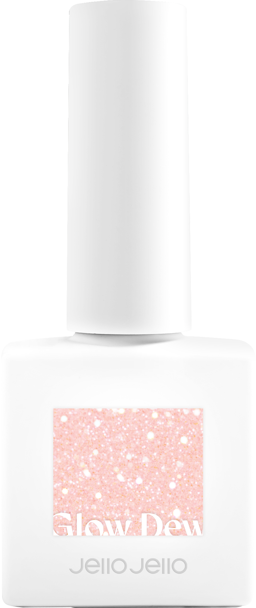 Jello Jello - Glow Dew Collection