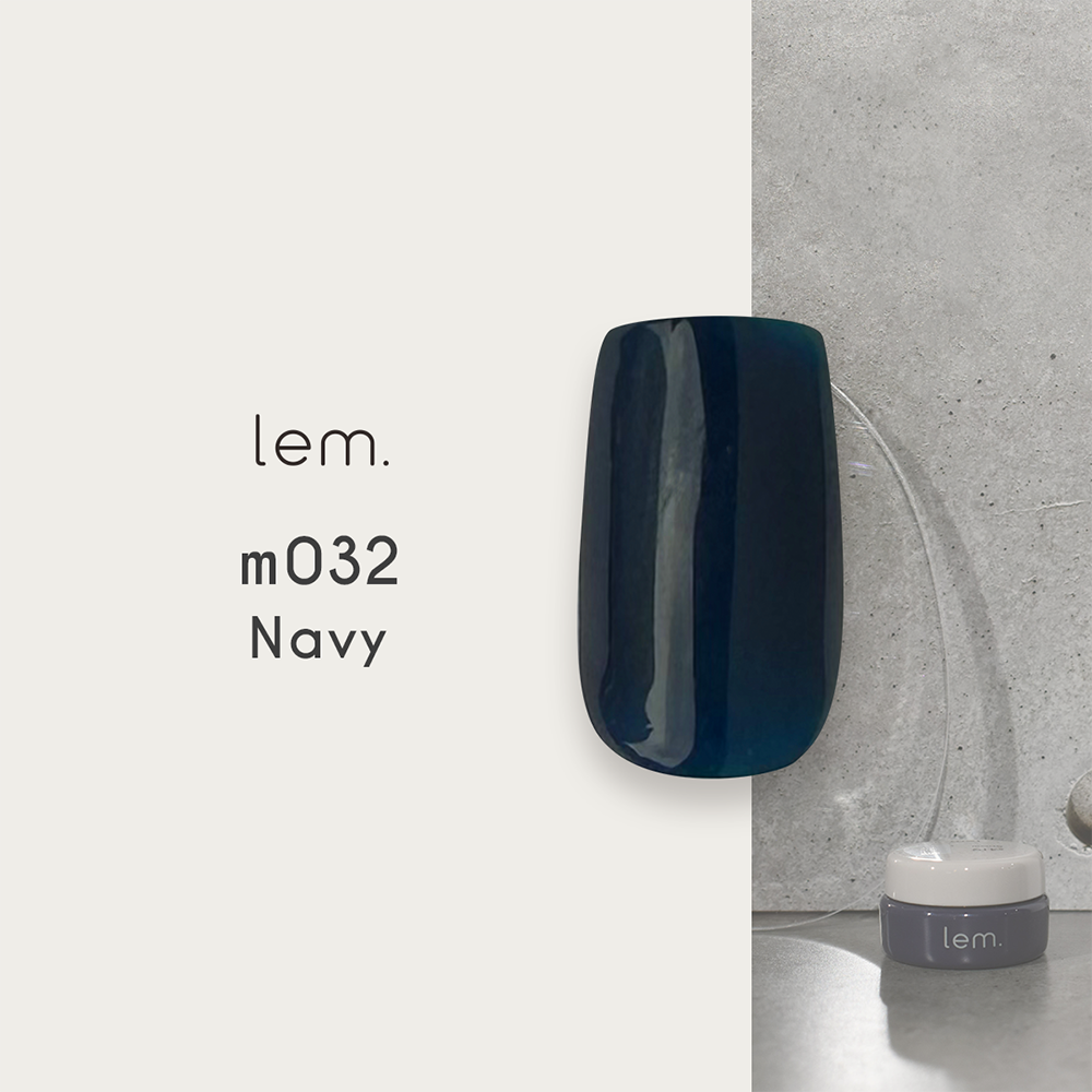 Lem - Color Gels Matte Series