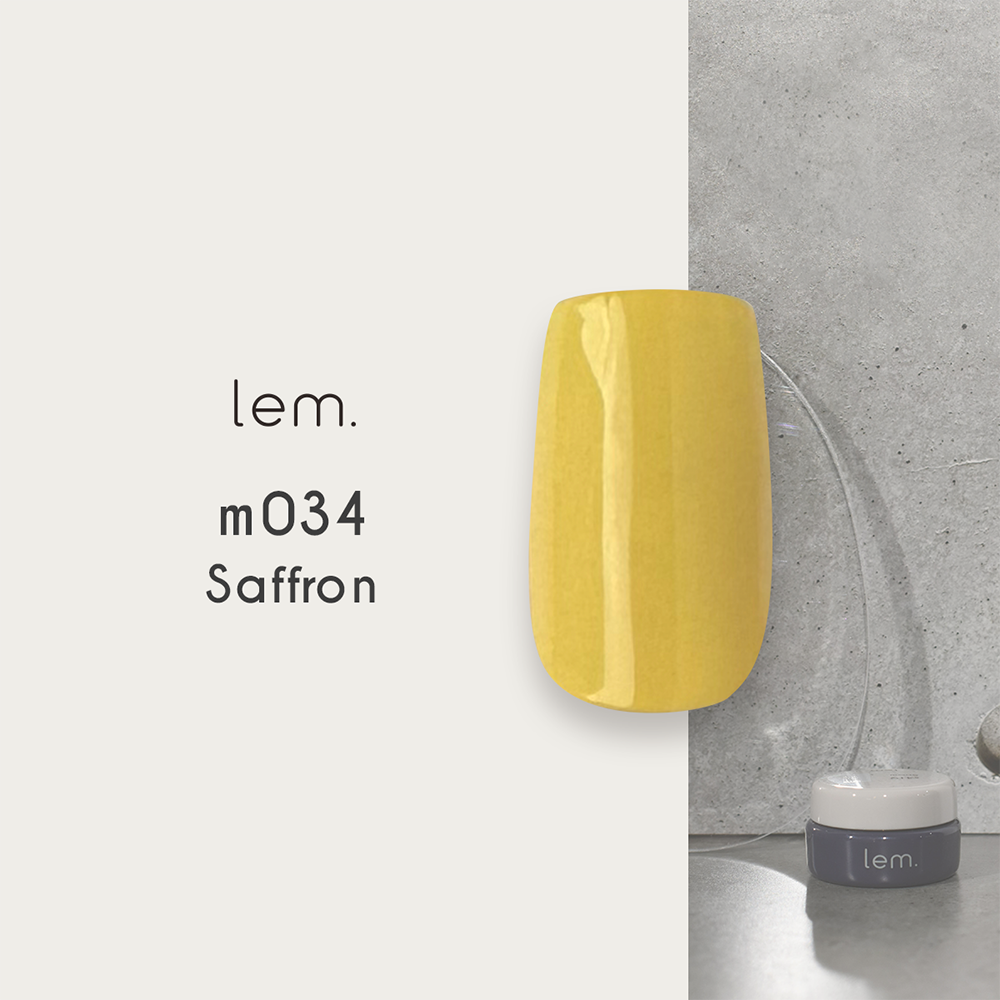 Lem - Color Gels Matte Series