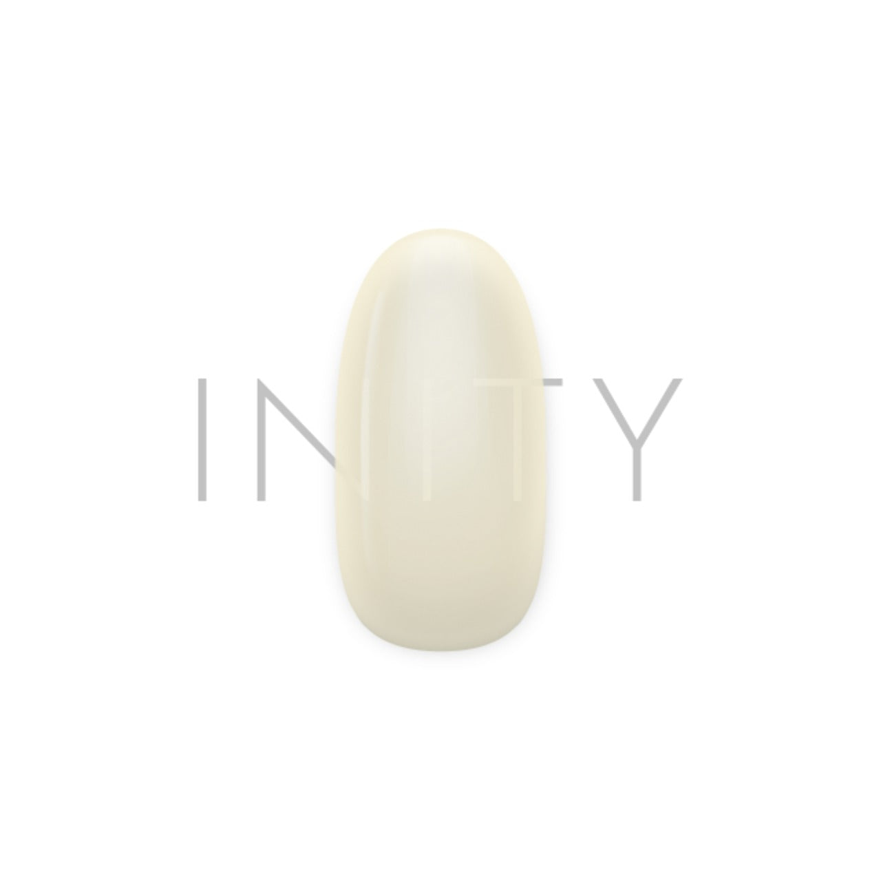 INITY - Latte Collection