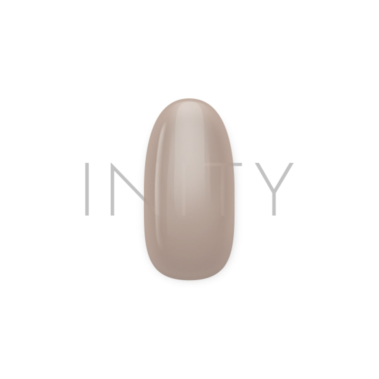 INITY - Latte Collection