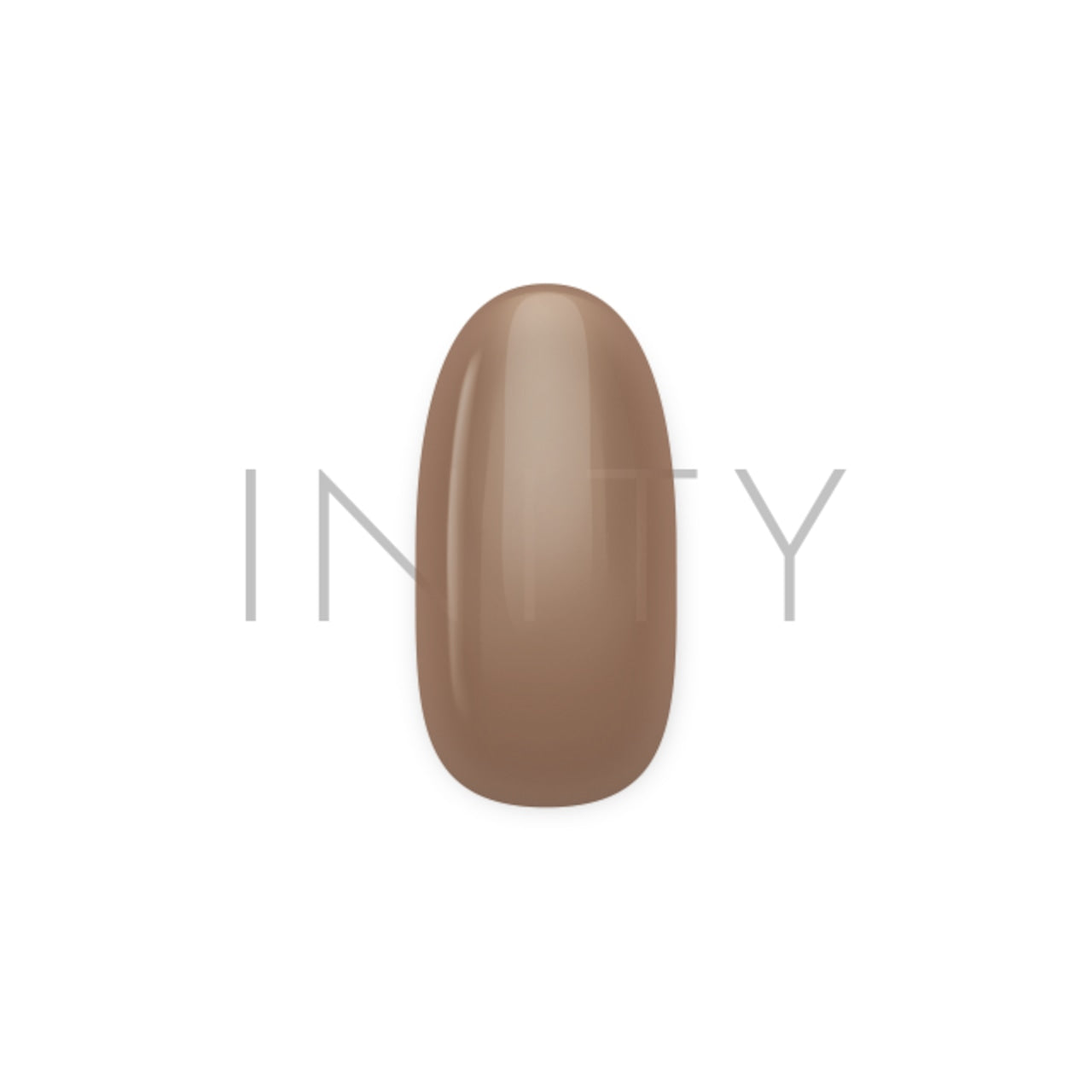 INITY - Latte Collection