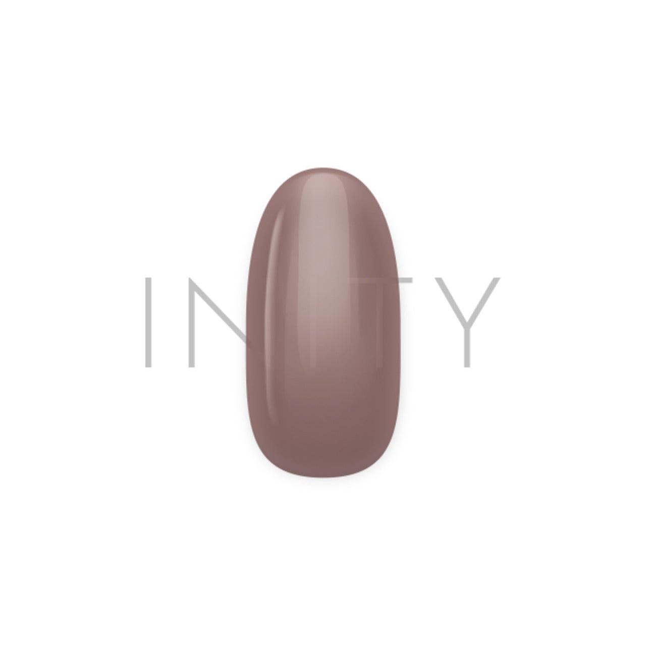 INITY - Latte Collection