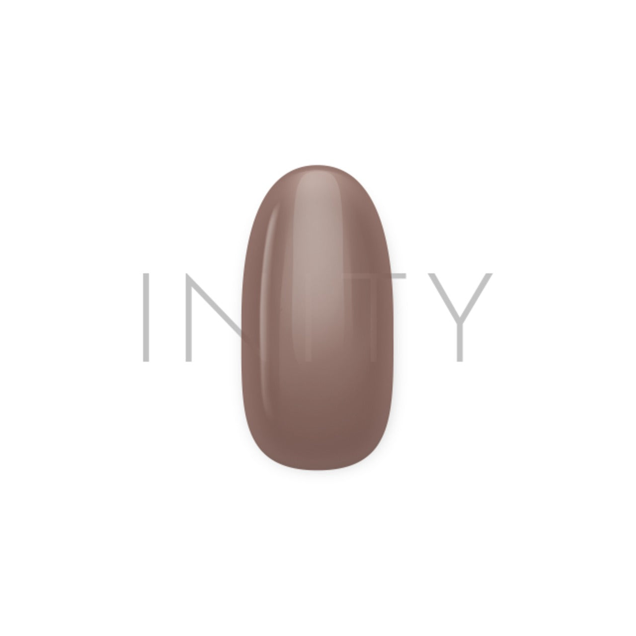 INITY - Latte Collection