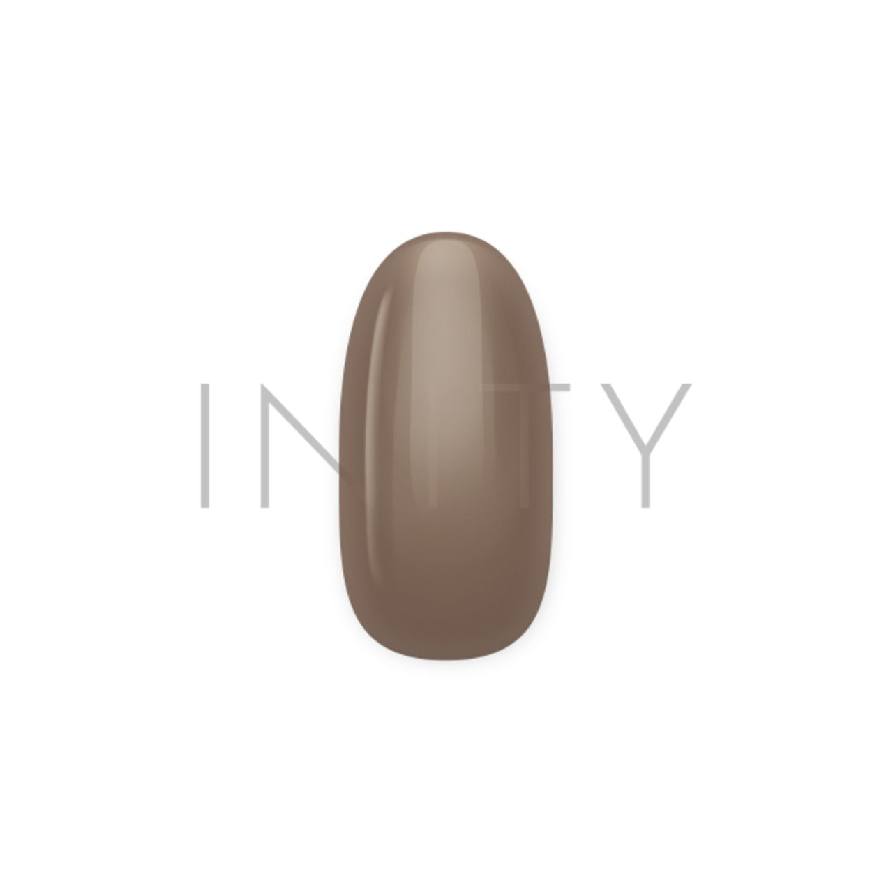 INITY - Latte Collection