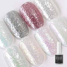 DGEL - Leather Top Gel