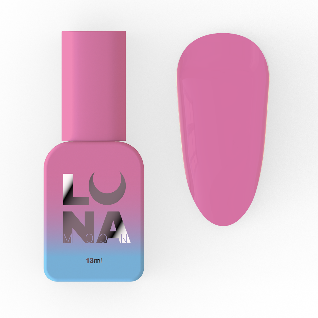 LUNAmoon - Light Acrygel 01 Clear