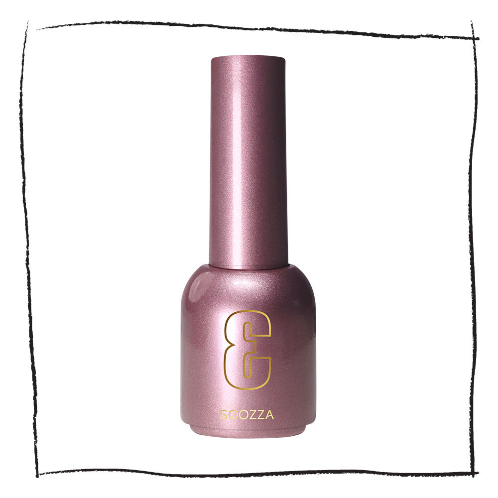 Soozza - Lua Collection