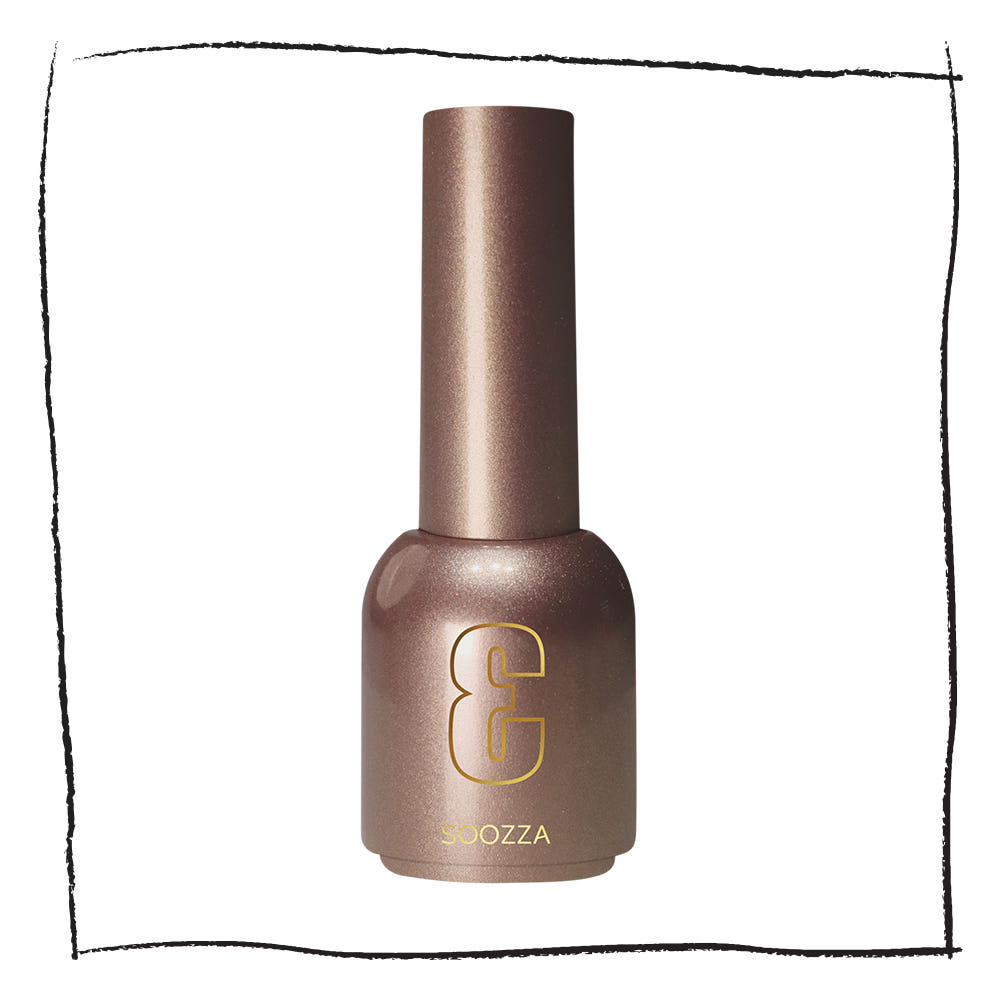 Soozza - Lua Collection