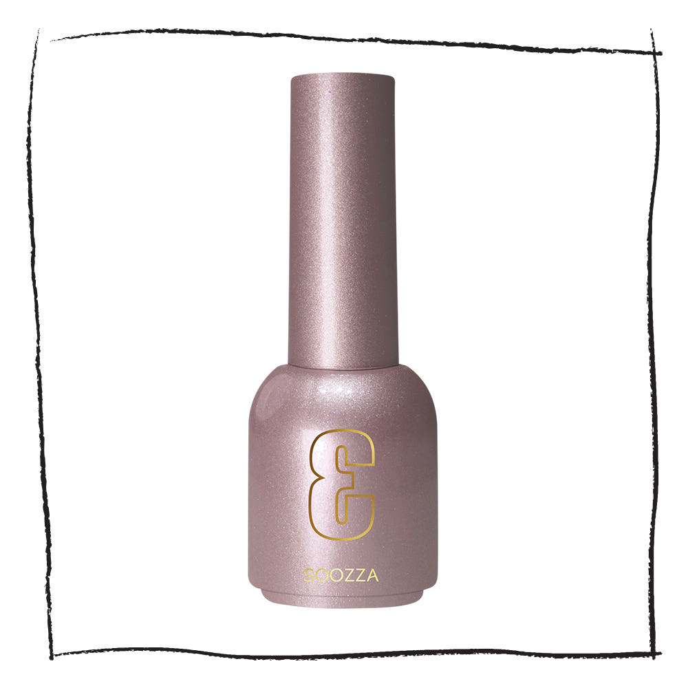 Soozza - Lua Collection