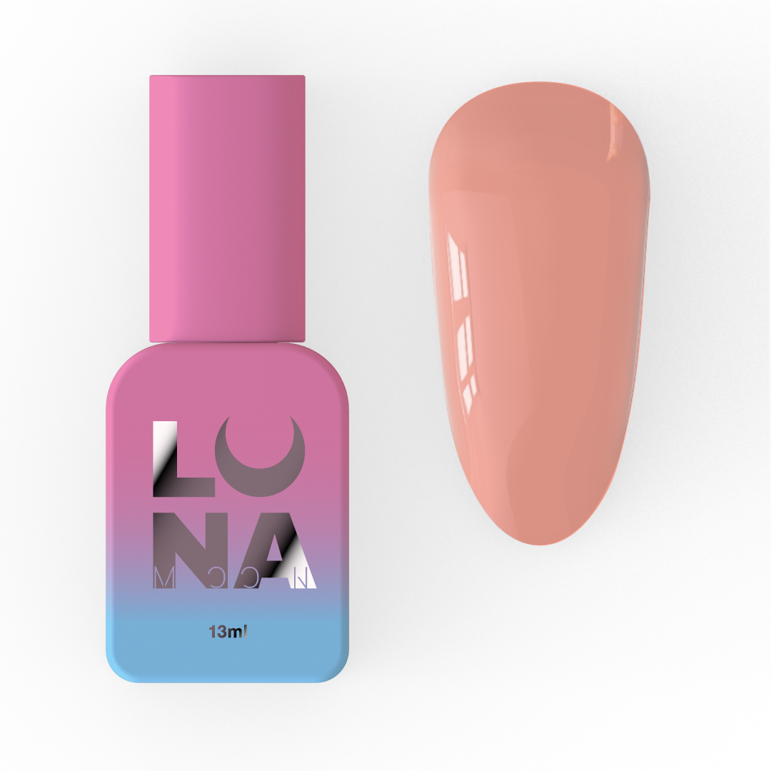 LUNAmoon - Cover Base 01