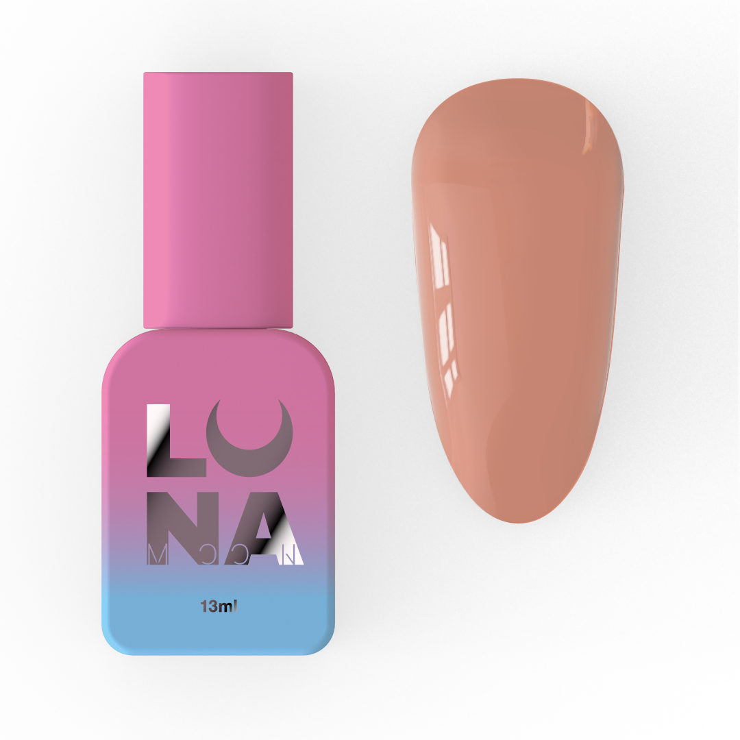 LUNAmoon - Cover Base 02