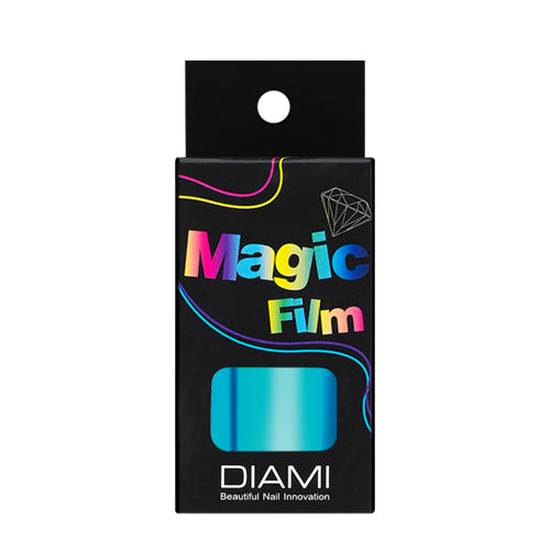 DIAMI Magic Film (Transfer Foil) - Select Colors