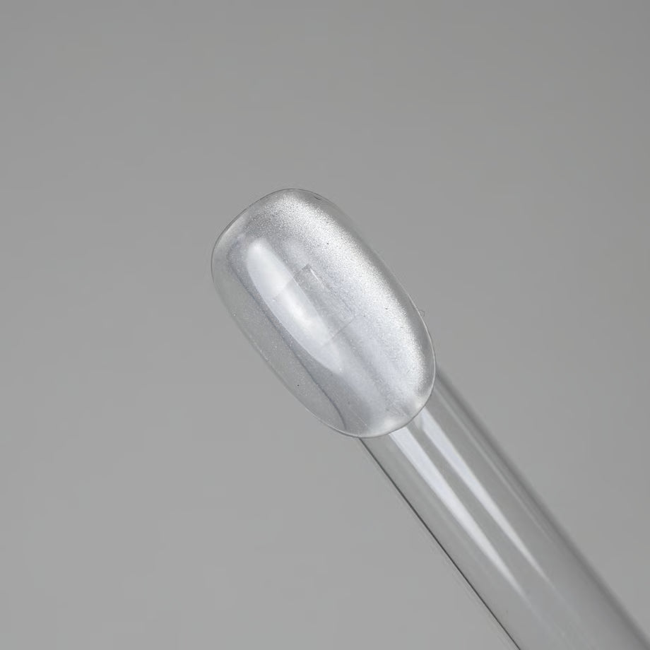 Ungu Nails - Slick Sleek Magnet