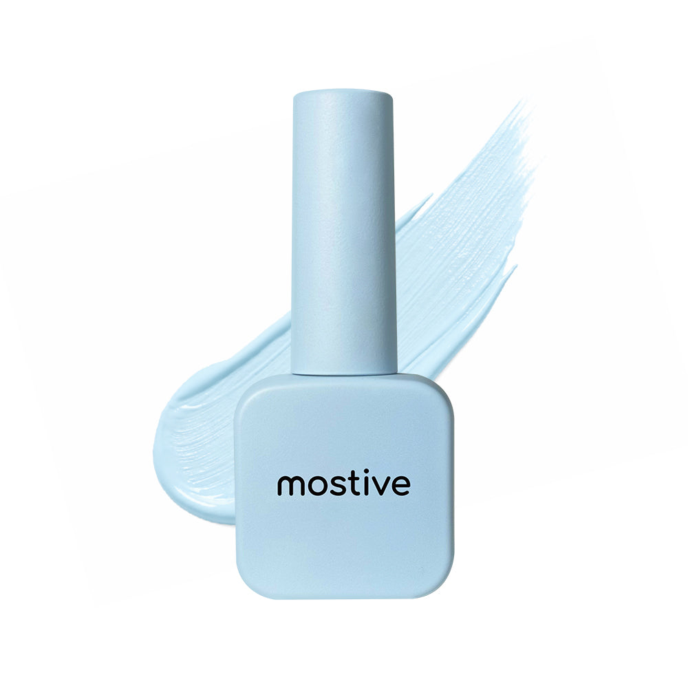 Mostive - Foam Foam Set