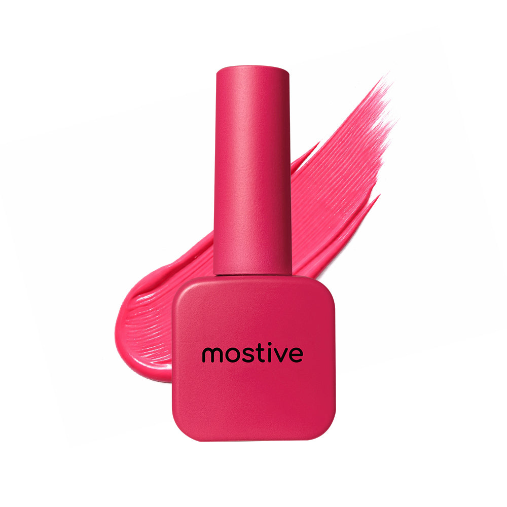 Mostive - Foam Foam Set