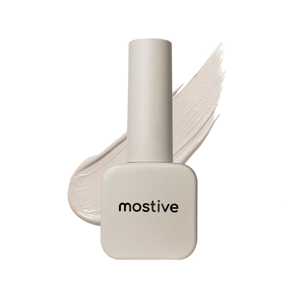 Mostive - Foam Foam Set