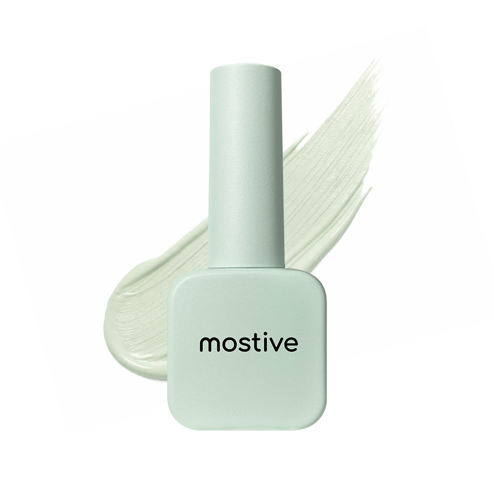 Mostive - Foam Foam Set