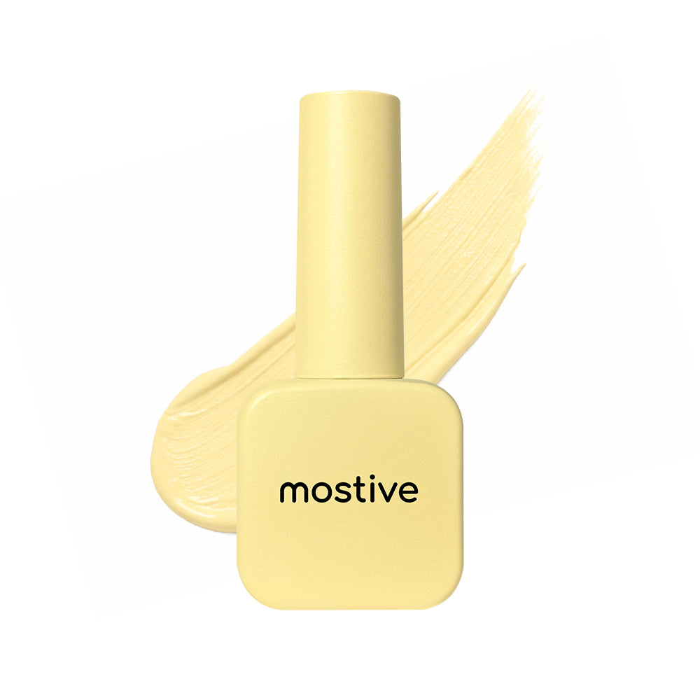 Mostive - Foam Foam Set