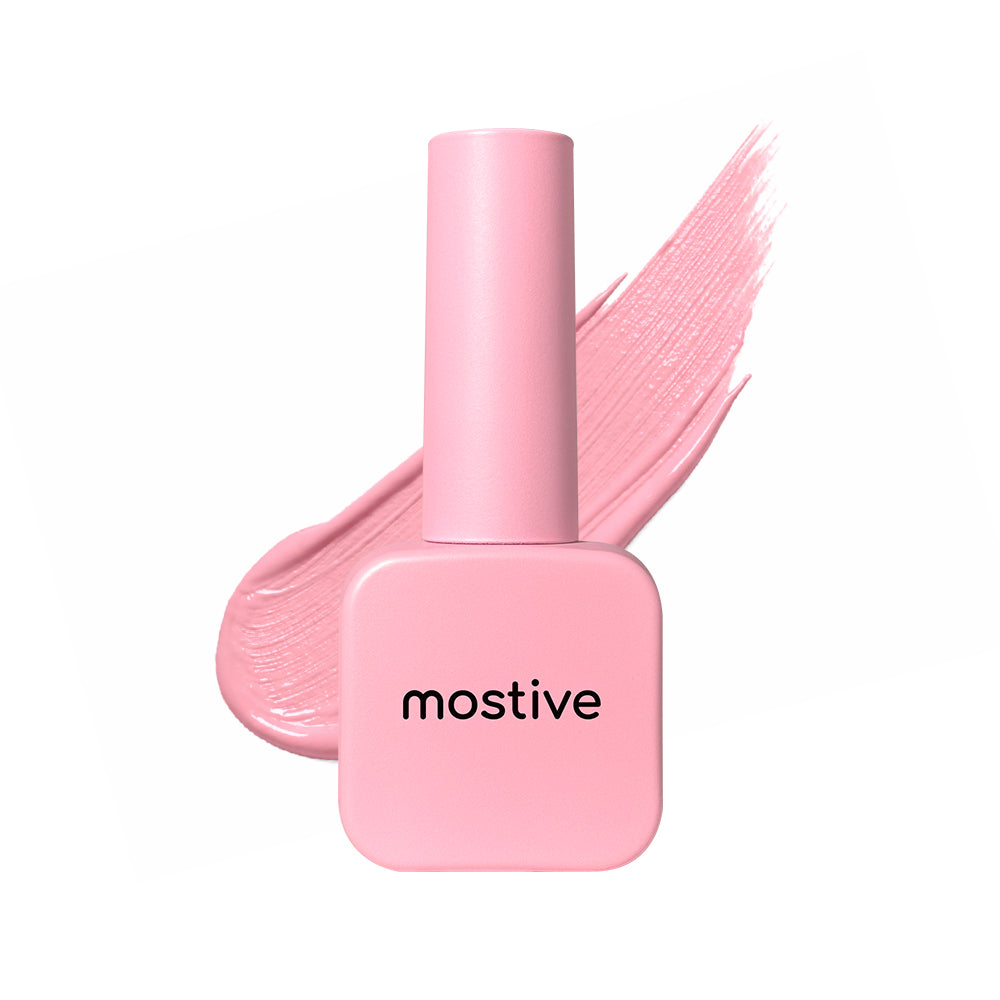 Mostive - Foam Foam Set