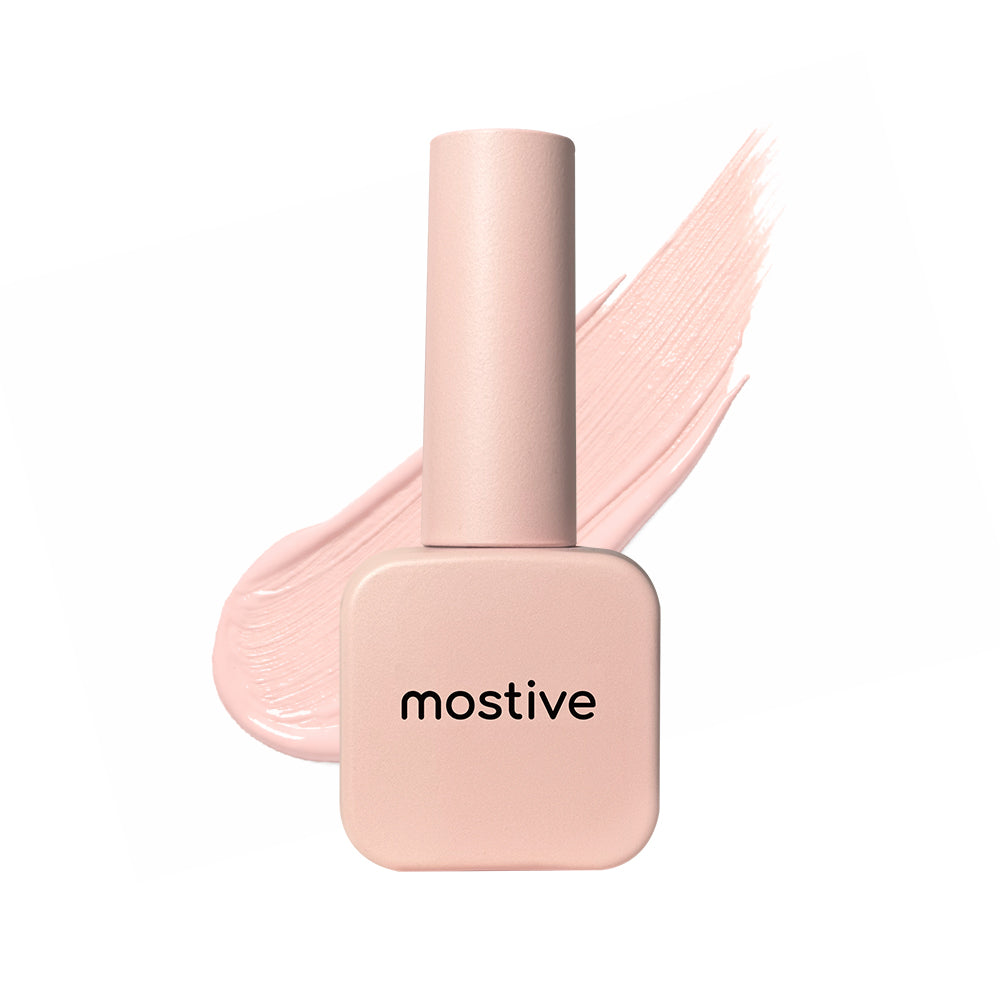 Mostive - Foam Foam Set