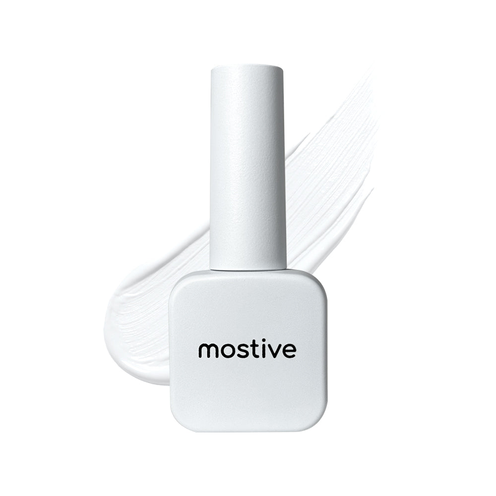 Mostive - Foam Foam Set