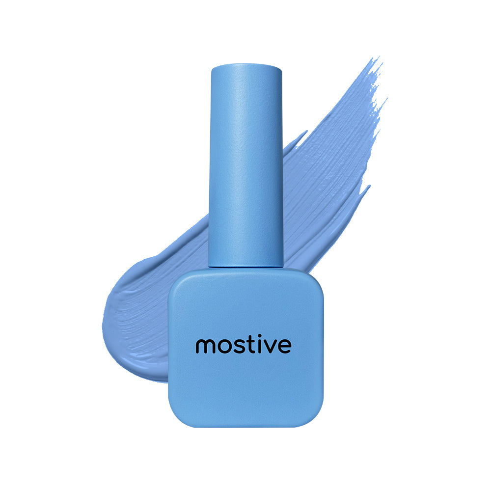 Mostive - Foam Foam Set