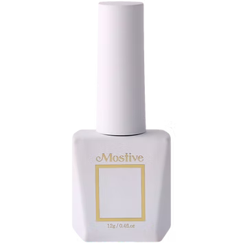 Mostive Natural Skin 2 Collection (6 colours)