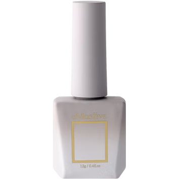 Mostive Natural Skin 2 Collection (6 colours)