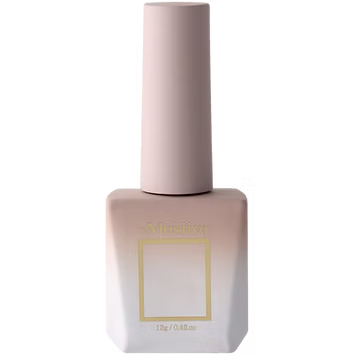 Mostive Natural Skin 2 Collection (6 colours)