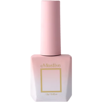 Mostive Natural Skin 2 Collection (6 colours)
