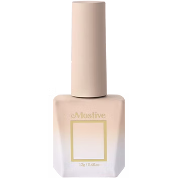 Mostive Natural Skin 2 Collection (6 colours)