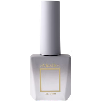 Mostive Natural Skin 2 Collection (6 colours)
