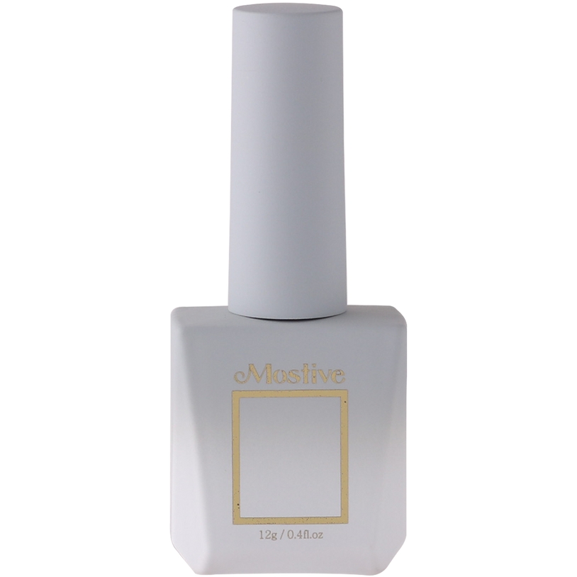 Mostive - Naive Syrup Collection [MCS007-016]