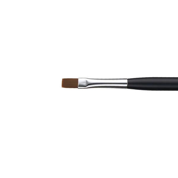 Kokoist Medium Flat Brush