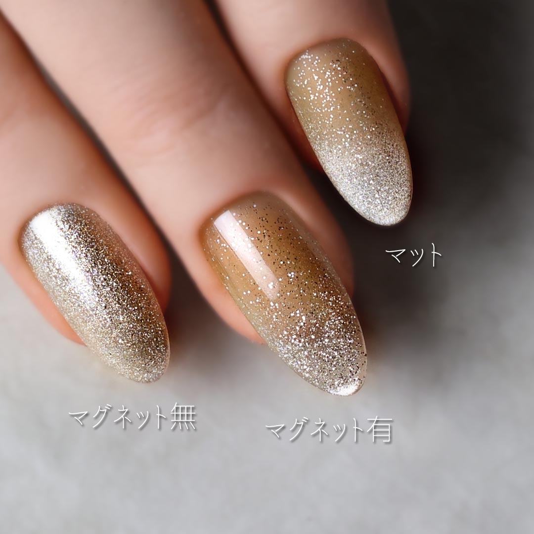 Rieugel - Sparkling Set (FM01-FM12) + Swatch card