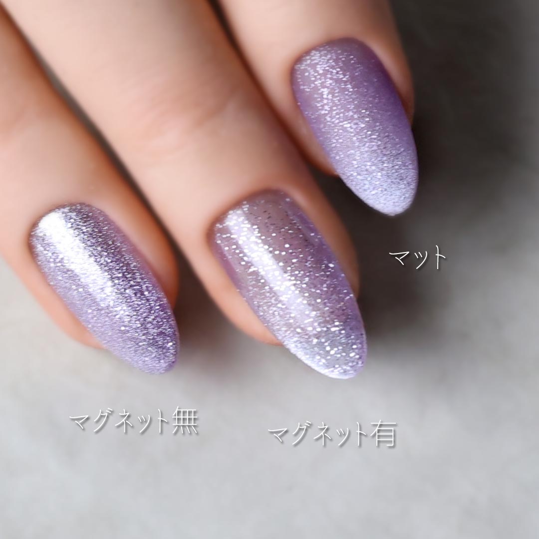 Rieugel - Sparkling Set (FM01-FM12) + Swatch card