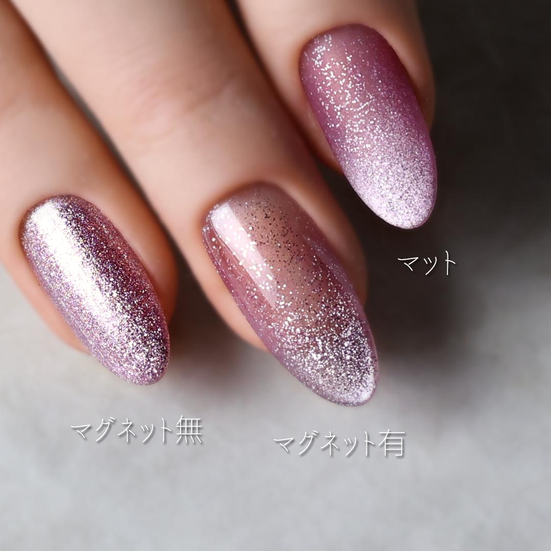 Rieugel - Sparkling Set (FM01-FM12) + Swatch card
