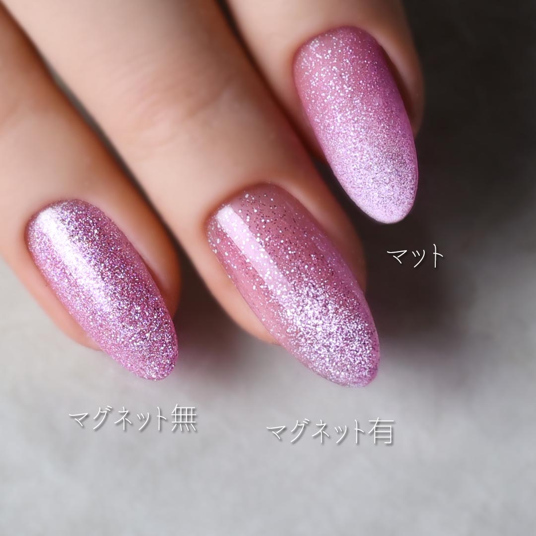 Rieugel - Sparkling Set (FM01-FM12) + Swatch card
