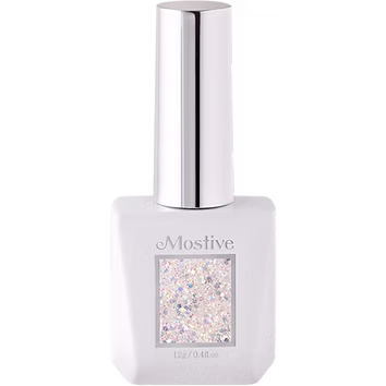Mostive WannaBe Classic (6 PC Set) [MG001-003,057,058,075]