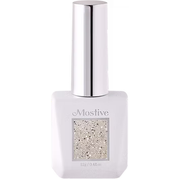 Mostive WannaBe Classic (6 PC Set) [MG001-003,057,058,075]