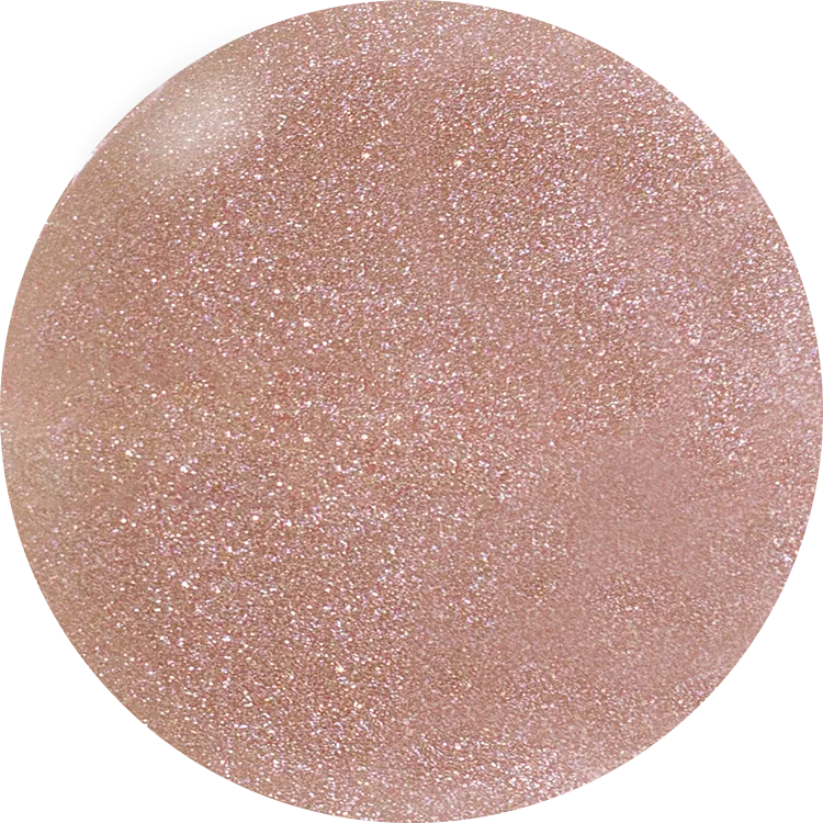 ARTiS di Voce - Magnet Glitter (MG01 - MG10)