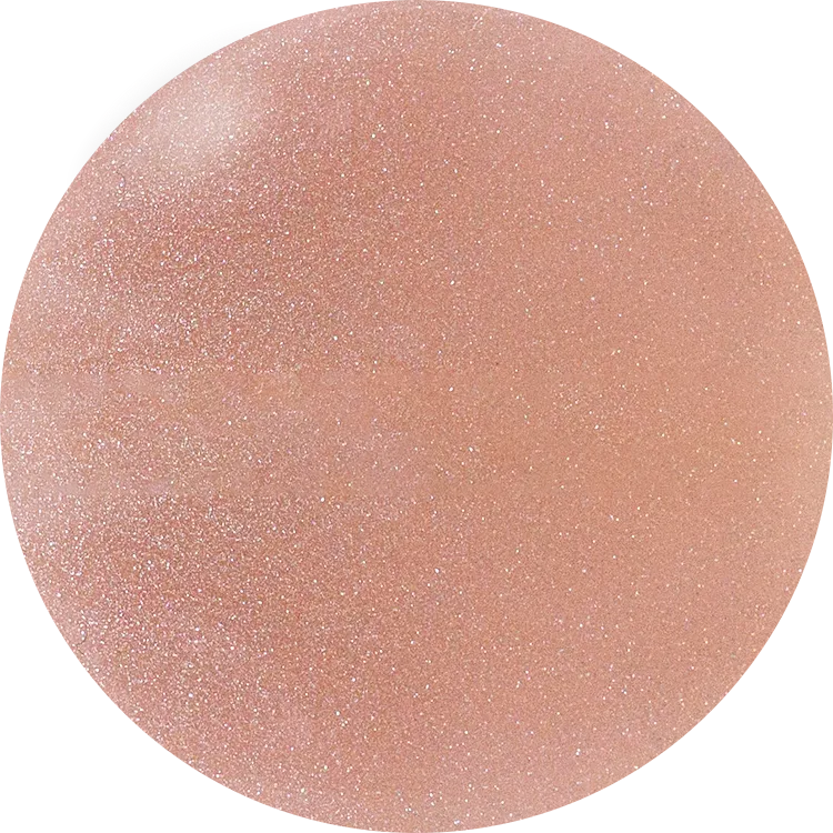 ARTiS di Voce - Magnet Glitter (MG01 - MG10)