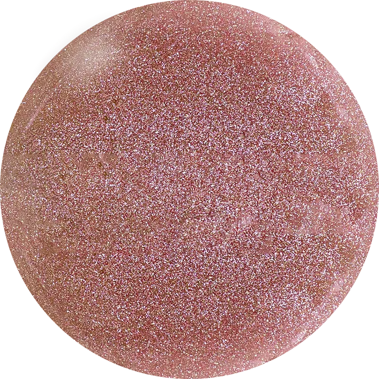ARTiS di Voce - Magnet Glitter (MG01 - MG10)